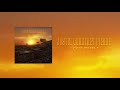 Justin Courtney Pierre - "I Hate Myself" (Full Album Stream)