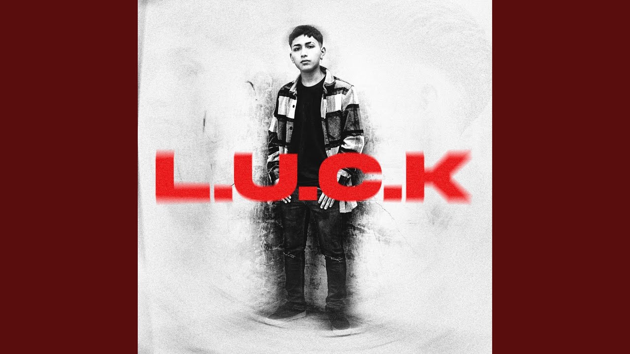 Watch PICKY on YouTube Watch PICKY on YouTube