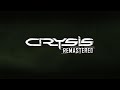 Прохождение Crysis Remastered #3 (русский язык)