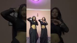 Amazing Dance Performance 2026 | Beautiful Girl Dancing on Trending Song | Best Dance Moves Ever |
