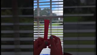 @soldejaneiroofficial @summerfridaysbeauty #freeclip #preppyyyyy #fypシ゚viral #@RhodeSkinTeam