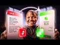 How To Buy Crypto With Bank Transfer in 3 Minutes | Bitcoin , USDT & More