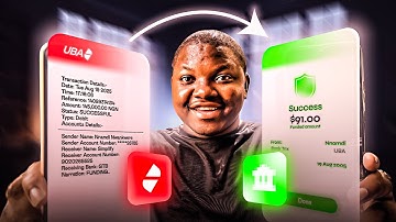 How To Buy Crypto With Bank Transfer in 3 Minutes | Bitcoin , USDT & More