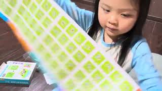 “Unbox” - Build Fences Farm Game screenshot 2