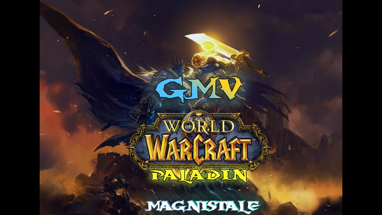 я ретро паладин аккорды. песенка про паладина аккорды. Fun mode - песенка про паладина. Fun mode - песенка про паладина. Fun mode паладин 2017.