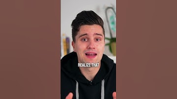 Focus on THIS Technology for Big Money