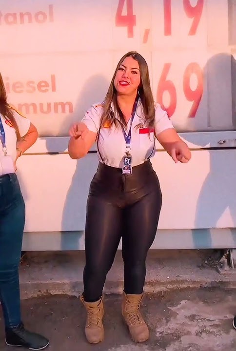 Rafaela de melo em novo comercial