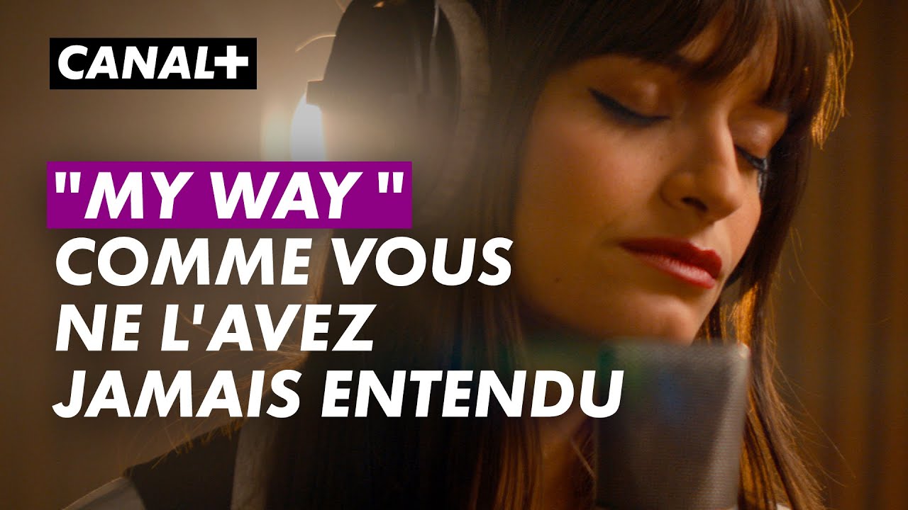 Quand Clara Luciani, Ben Harper et Yseult subliment 