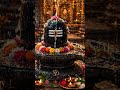 #god#bhakti#bhajan#shiva#mahadev#shiva#mahakal#mahadev#devotional#temple#shivling