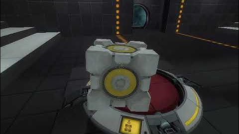 Portal Reloaded: How the fuck do I solve this Puzzle??