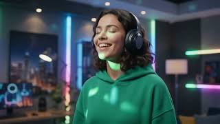 Spotify Premium Free 2026 - Unlimited Premium Unlocked (No Root) screenshot 5