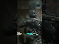 The New DMZ 2 Bounty Mechanic Explained