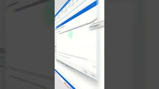 Celebrity How to convert string from secure string | RPA UiPath Profile