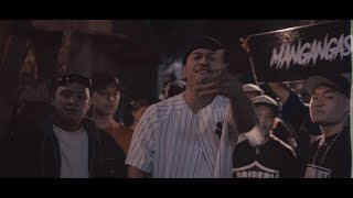 OKA - Mlazy FT. NOBI KILLAH [Official Music Video]
