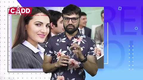 CADD Nest – Bangalore’s No.1 Job-Oriented Training Institute | Rajajinagar | Basavanagudi