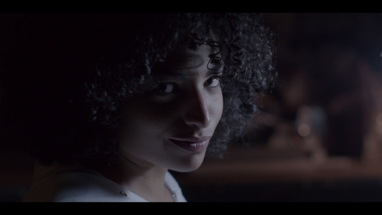 XL Middleton - Purple Sheets (OFFICIAL MUSIC VIDEO)