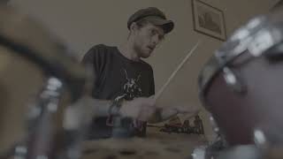 Azamiah - Documentary Teaser Footage
