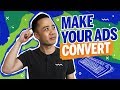 The 5 Rules for Ads that Convert (in 2019)