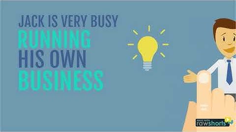 Pro Biz is Your Solution