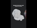 Stylized Texture Practice