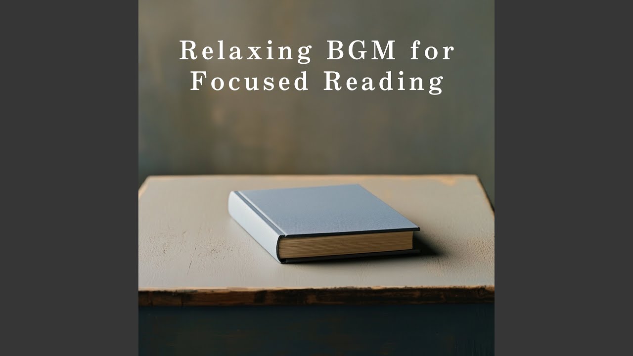 Thoughtful Time with Words