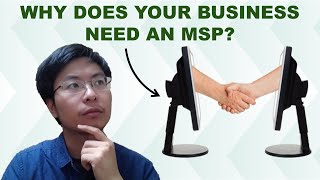 Why Auckland Businesses are switching to MSPs for Cybersecurity (The $173K Risk)