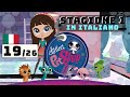 Youtube Thumbnail title