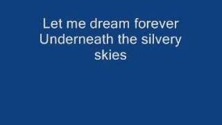 Starlit Hour Ella Fitzgerald By Cey