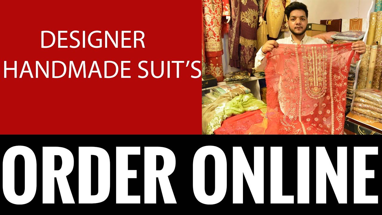 designer party wear dresses with pricefancy designer party wear suit