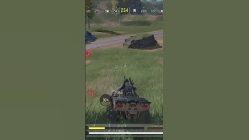 Cod #callofdutymobile #codmobile #callofduty #cod #codm #pubg #pubgmobile #gaming #games #freefire