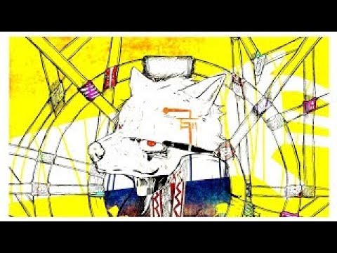 Watch ユダ/虻瀬 (Judas/Abuse) | 狼音アロ |【UTAUカバー】 on YouTube Watch ユダ/虻瀬 (Judas/Abuse) | 狼音アロ |【UTAUカバー】 on YouTube