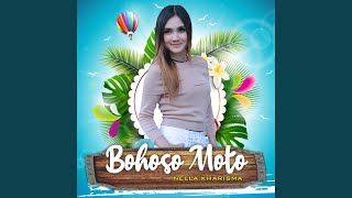 Download Lagu Bohoso Moto