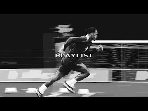 THE PEAK | RUN FASTER. LIFT HARDER. | 30 MIN WORKOUT PLAYLIST