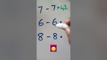math #youtube #easy #lovemaths#shortsvideo#multiplying #hacks #mathhacks #table #adding