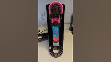 SodaStream Terra Unboxing Review and Setup