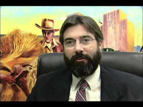 Pronews 7: Why your energy bill has been so high