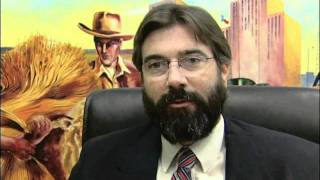 Pronews 7: Why your energy bill has been so high