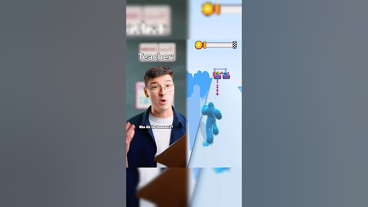 Video Games Homework Excuses 7. #funny #comdey #skit