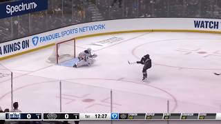 Artemi Panarin 330th NHL Goal | 28th of the Season | Apr 12. 2026 | Артемий Панарин 330-й гол