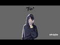 "FUN" “Headphones On 🎧 Feel This Beat 💥” - @Prodbyki$hi ☠️ #traphiphop #beats #hiphopmusic 