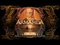 ARMAHDA - Last Farewell