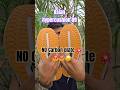 Asian hypercushion carbon 09 Unboxing #running #shorts #shoes #viral