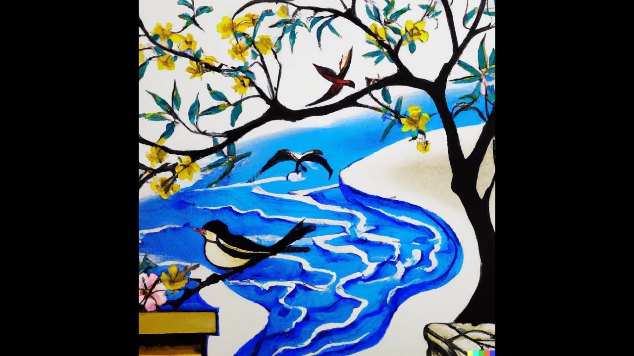 Learning English with Todd 20240606 par1