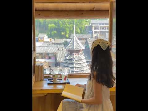 Jogue Gratuitamente no 333Bet: Casino On-line em Português para Brasil