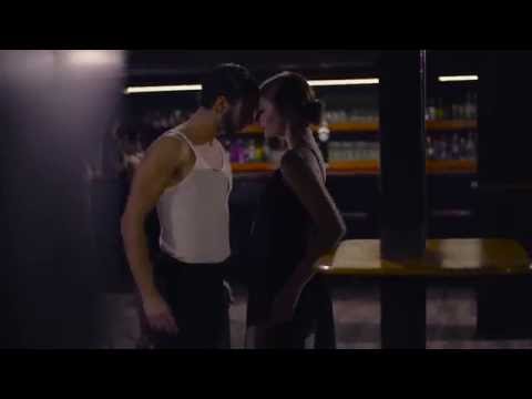 A Lovestory At