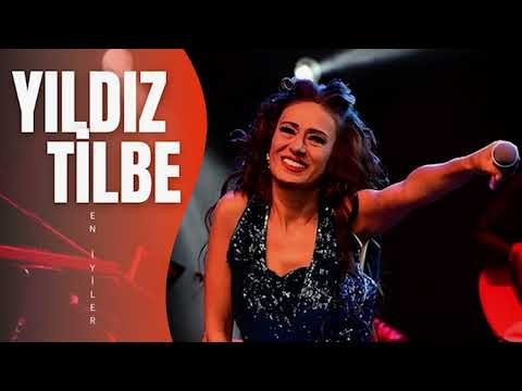 Yıldız Tilbe Şarkıları En İyiler