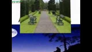 Dua Menit Ini Misteri - Ebiet G Ade