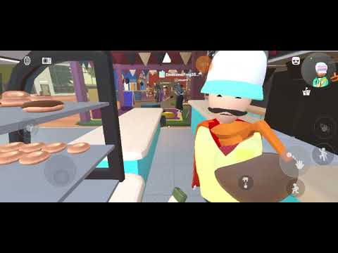 Rec-Tube👍 - YouTube