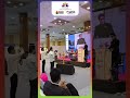 Grand Finale of Wellfest India 2025 | Valedictory Session Highlights