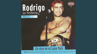 Por lo que yo te quiero